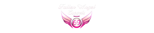 Fallen Angel Escorts logo