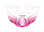 Fallen Angel Escorts logo